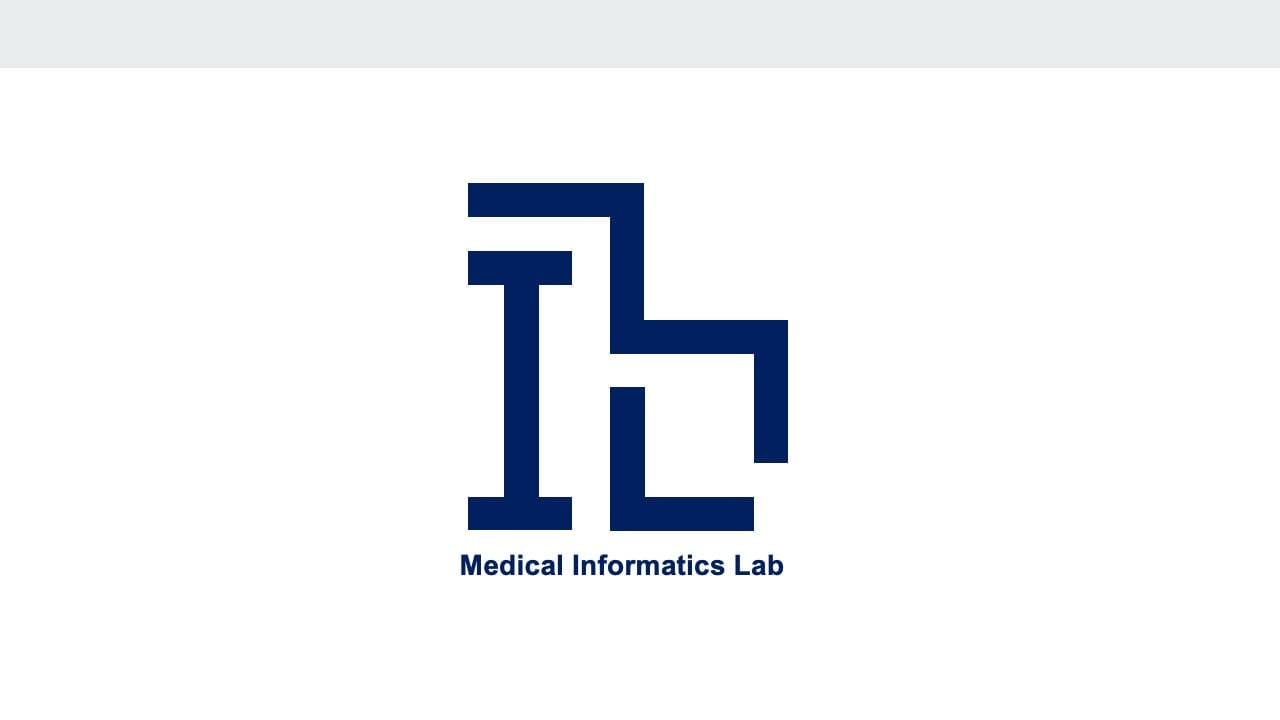 biomedical_lab_logo